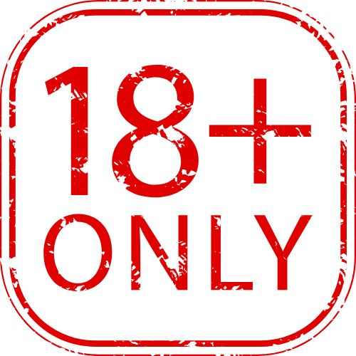 Cherryindian4u